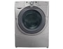 Lave linge Frontal WHIRLPOOL AWM1000SIL