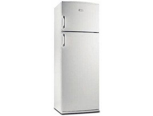 R�frig�rateur cong�lateur haut ELECTROLUX ARD34392W