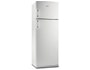 R�frig�rateur cong�lateur haut ELECTROLUX ARTHUR MARTIN ARD34392W