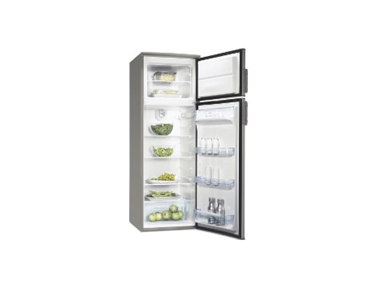R�frig�rateur cong�lateur haut ELECTROLUX ARA28304X