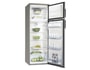 R�frig�rateur cong�lateur haut ELECTROLUX ARTHUR MARTIN ARA28304X