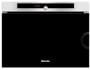 Four encastrable vapeur MIELE DG1050INOX