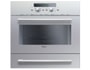Micro-Ondes Gril WHIRLPOOL AMW529IX