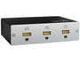 Switch HDMI REAL CABLE HDD14B