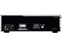 Lecteur CD ONKYO DXC390