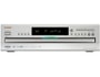 Lecteur CD ONKYO DXC390