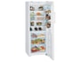 R�frig�rateur 1 porte LIEBHERR KB3660
