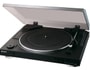 Platine disque SONY PS-LX300 USB