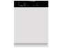 Lave-vaisselle int�grable 60 cm MIELE G1143SCI NOIR