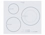 Table induction ELECTROLUX ARTHUR MARTIN AHD60125OW