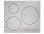 Table induction ELECTROLUX ARTHUR MARTIN AHD60125S
