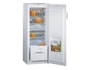 Cong�lateur armoire CANDY CFU2700E
