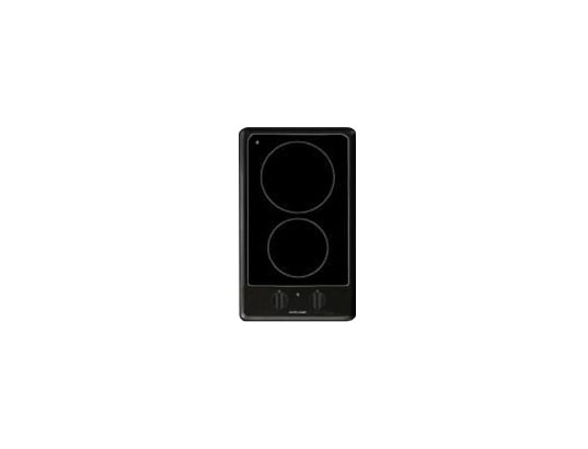 Domino vitroc�ramique AIRLUX XTDH5H