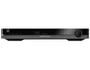 Tuner HARMAN KARDON TU980