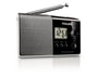 Radio FM PHILIPS AE1850