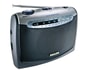 Radio FM PHILIPS AE2160
