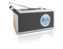 Radio FM PHILIPS AE2790