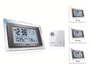 Radio r�veil PHILIPS AJ260