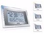 Radio r�veil PHILIPS AJ210