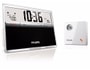 Radio r�veil PHILIPS AJ3650