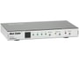 Switch HDMI REAL CABLE HDS41