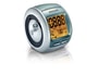 Radio r�veil PHILIPS AJ3600