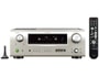 Ampli tuner audio vid�o DENON AVR-1909 SILVER