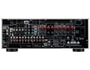 Ampli tuner audio vid�o DENON AVR-1909 BLACK
