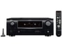 Ampli tuner audio vid�o DENON AVR-1909 BLACK