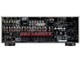 Ampli tuner audio vid�o DENON AVR-2309 BLACK