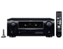Ampli tuner audio vid�o DENON AVR-2309 BLACK