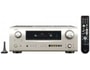 Ampli tuner audio vid�o DENON AVR-2309 SILVER