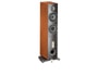 Enceinte colonne TRIANGLE ALTEA EX Cognac (prix a l unite)