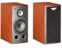 Enceinte TRIANGLE COMETE EX ( la paire )