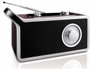 Radio FM PHILIPS AE2730