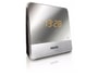 Radio r�veil PHILIPS AJ3231