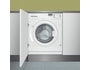 Lave linge encastrable SIEMENS WI12S420FF
