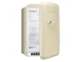 R�frig�rateur 1 porte SMEG FAB10P