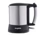 Bouilloire MAGIMIX 11558