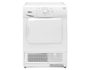 S�che-linge condensation WHIRLPOOL AWZ9478