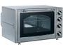 Mini four KENWOOD OV350TP