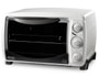 Mini four DELONGHI EO3835