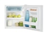 Minibar LG GC 051 SS