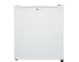 Minibar LG GC 051 SS