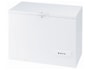 Cong�lateur coffre INDESIT OFNAA230
