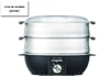 Cuiseur vapeur MAGIMIX 11576