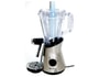 Blender MOULINEX LM600E41
