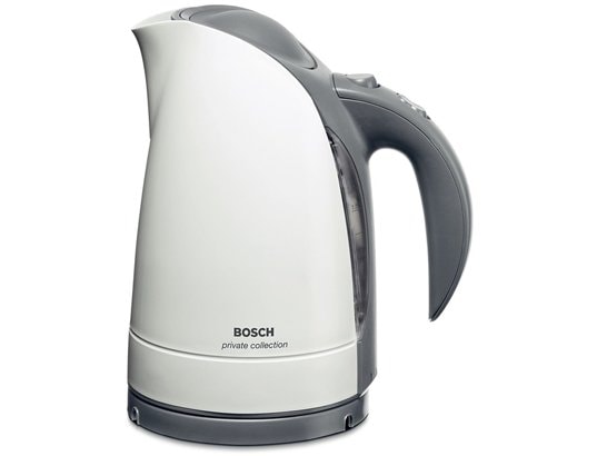 Bouilloire BOSCH TWK6001