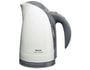 Bouilloire BOSCH TWK6001