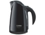 Bouilloire BOSCH TWK6003V